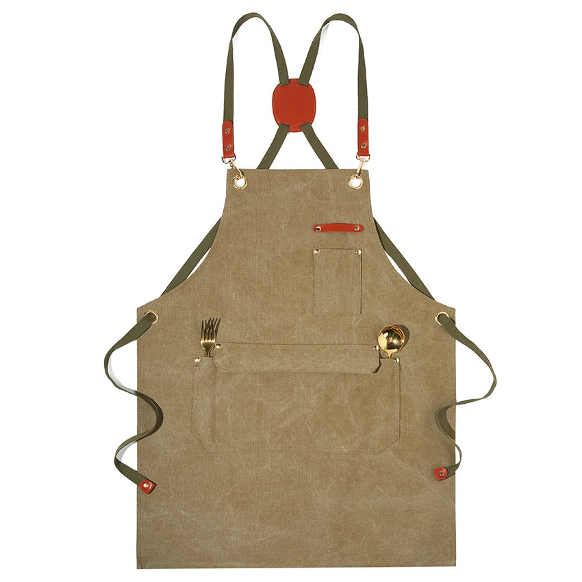 Garden Kit – Floral Tools For Men