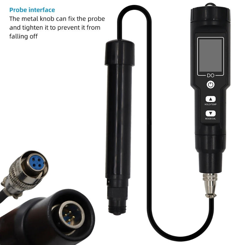 Garden Tool – Gardening Soil Tester