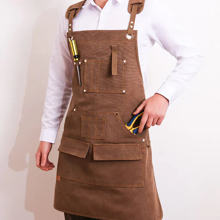 Garden Kit – Floral Tools For Men