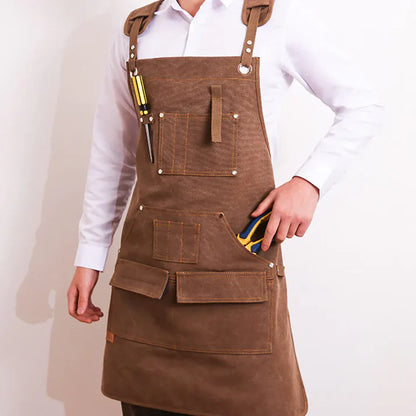 Garden Kit – Floral Tools For Men