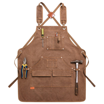 Garden Kit – Floral Tools For Men