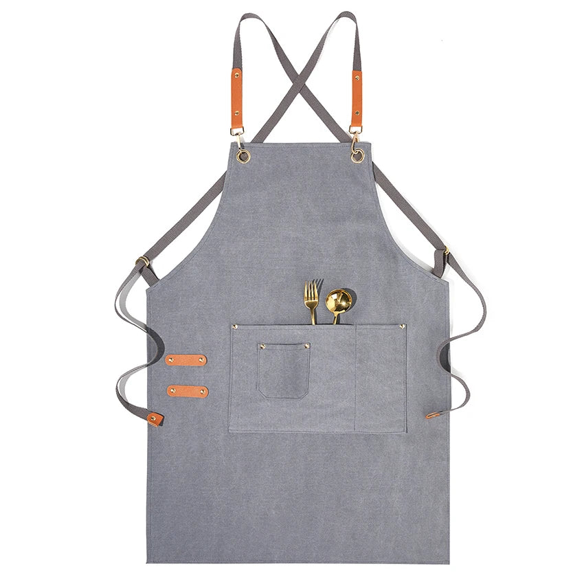 Garden Kit – Floral Tools For Men