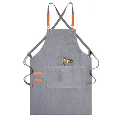 Garden Kit – Floral Tools For Men