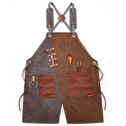 Garden Kit – Floral Tools For Men