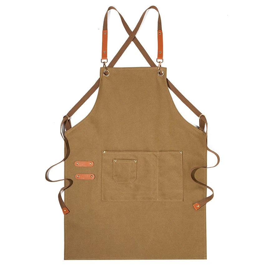Garden Kit – Floral Tools For Men
