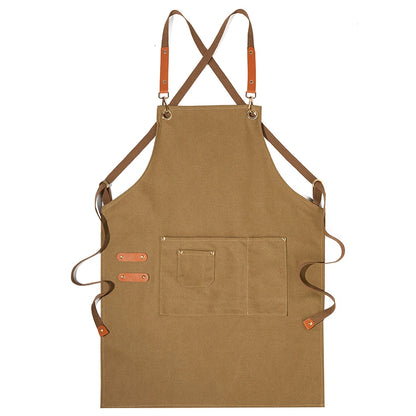 Garden Kit – Floral Tools For Men