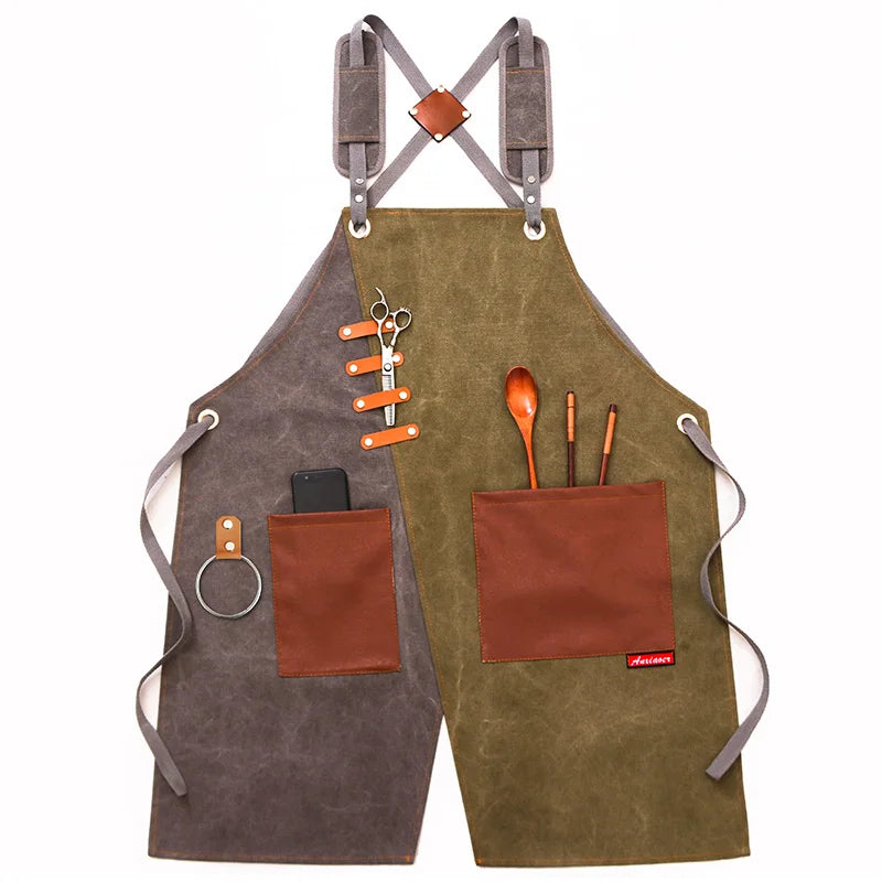 Garden Kit – Floral Tools For Men