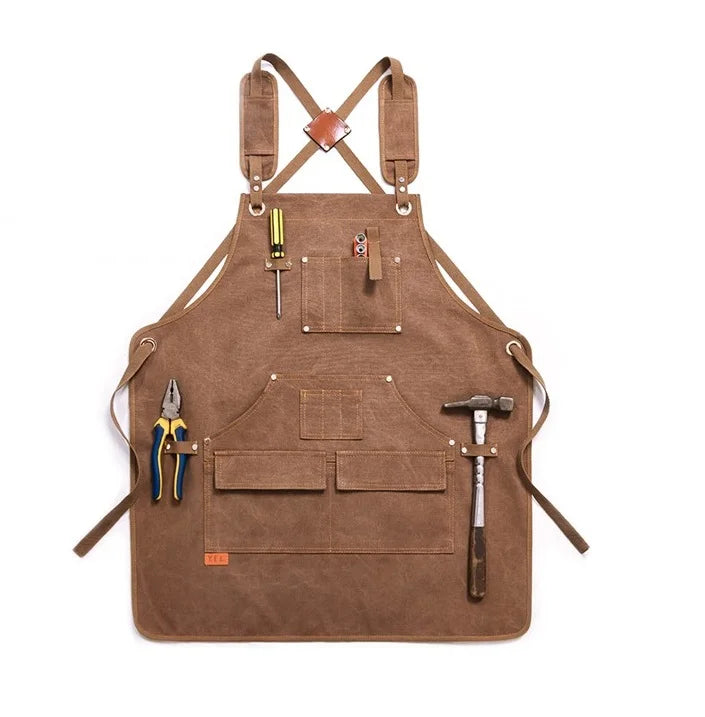 Garden Kit – Floral Tools For Men