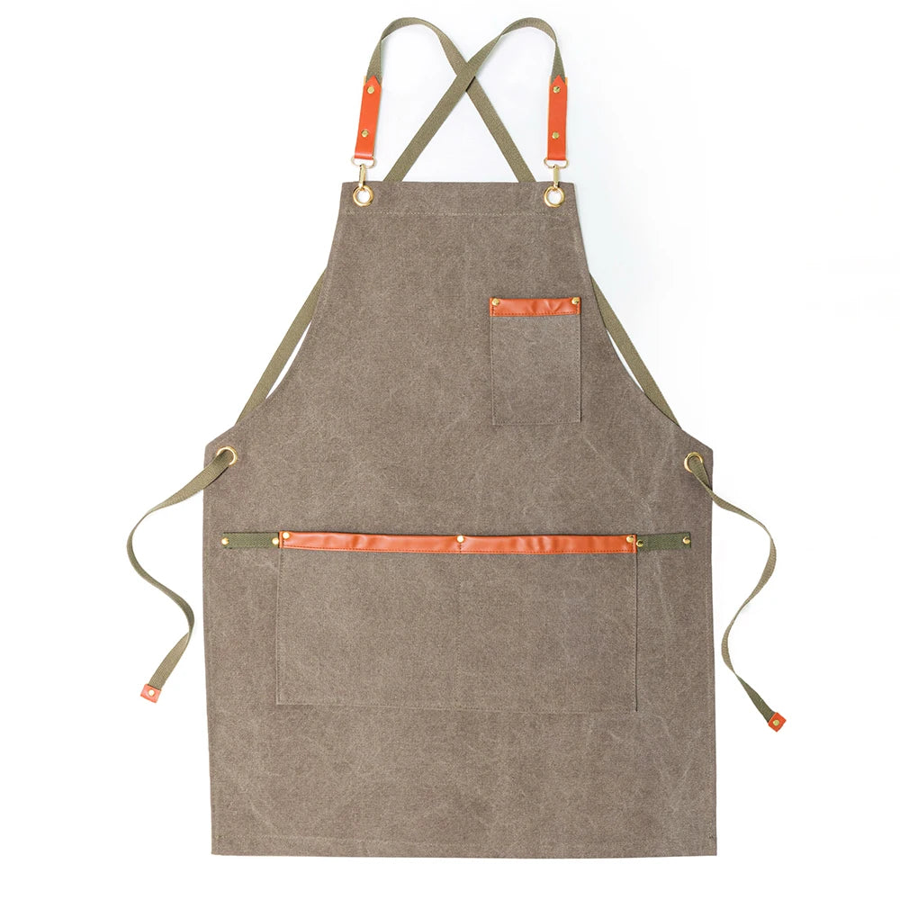 Garden Kit – Floral Tools For Men