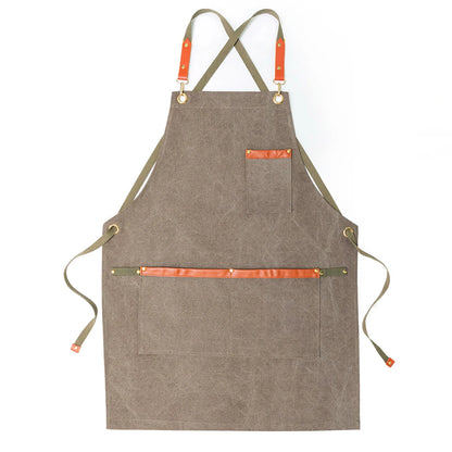 Garden Kit – Floral Tools For Men
