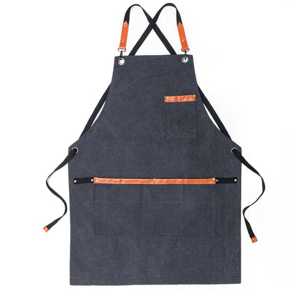 Garden Kit – Floral Tools For Men