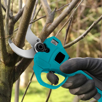 Tree Blade – Electric Tree Pruning Tool