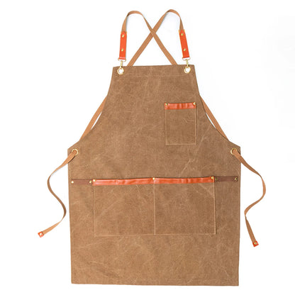 Garden Kit – Floral Tools For Men