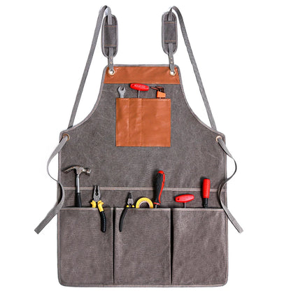 Garden Kit – Floral Tools For Men