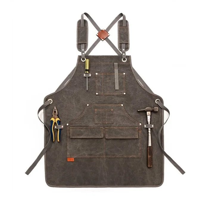 Garden Kit – Floral Tools For Men