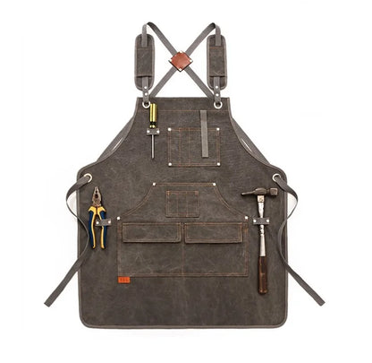 Garden Kit – Floral Tools For Men