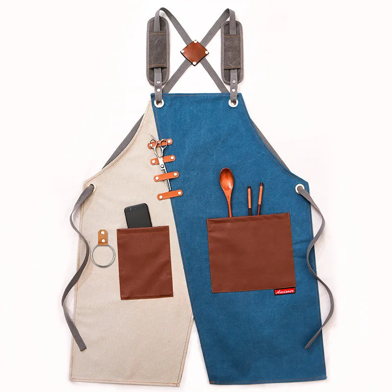 Garden Kit – Floral Tools For Men