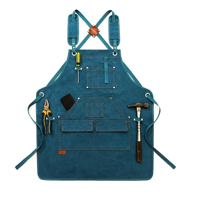 Garden Kit – Floral Tools For Men