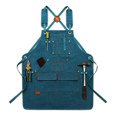 Garden Kit – Floral Tools For Men