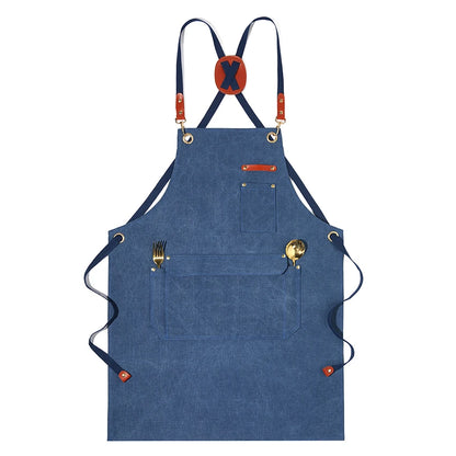 Garden Kit – Floral Tools For Men