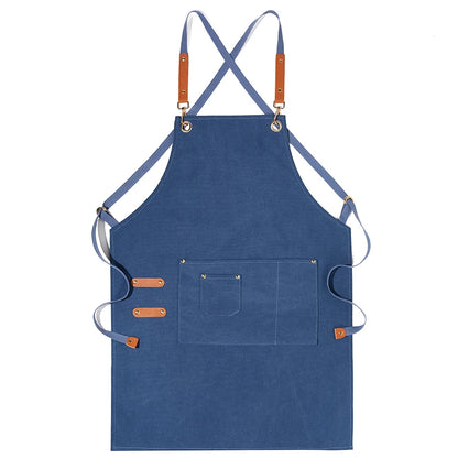 Garden Kit – Floral Tools For Men