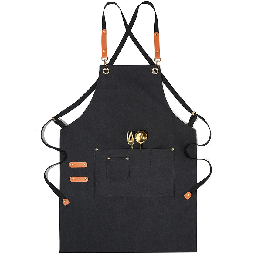 Garden Kit – Floral Tools For Men
