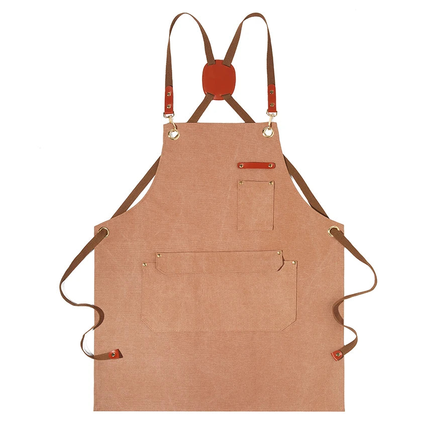 Garden Kit – Floral Tools For Men