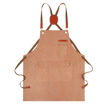 Garden Kit – Floral Tools For Men