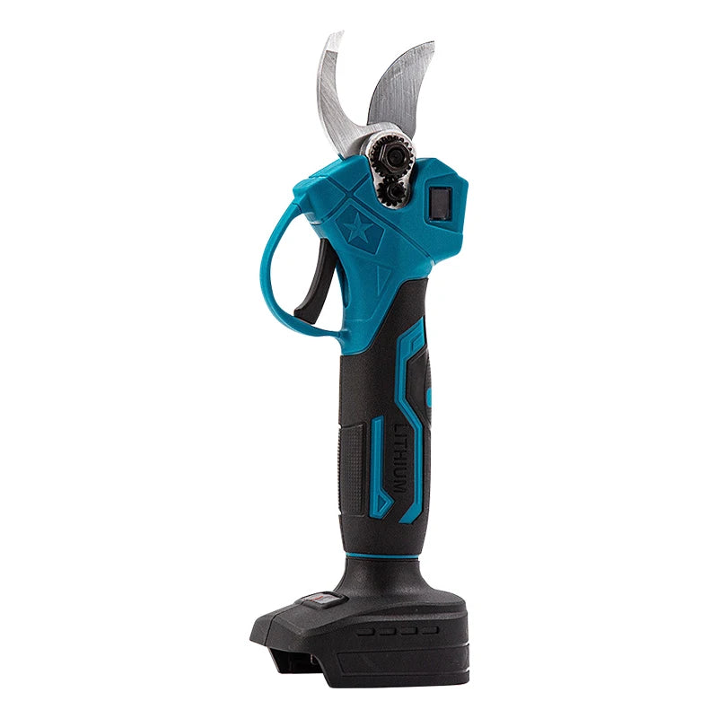 Tree Blade – Electric Tree Pruning Tool