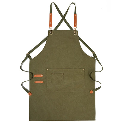 Garden Kit – Floral Tools For Men