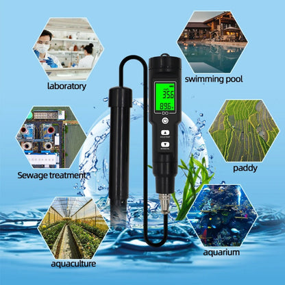 Garden Tool – Gardening Soil Tester