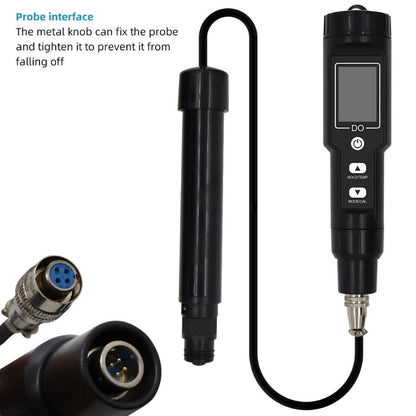 Garden Tool – Gardening Soil Tester